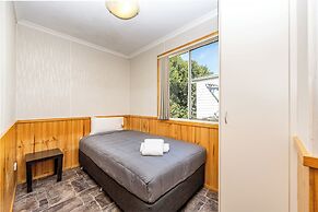 Heatherbrae Holiday Village