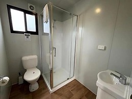 Heatherbrae Holiday Village