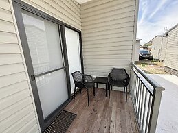 Heatherbrae Holiday Village