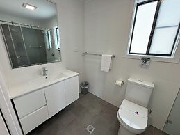 Heatherbrae Holiday Village