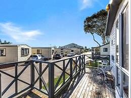 Heatherbrae Holiday Village