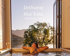 Driftaway Queenstown