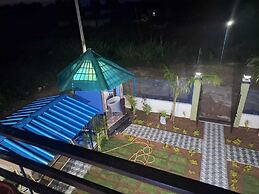 Bhim Ranjana Villa