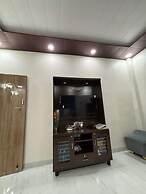 Bhim Ranjana Villa