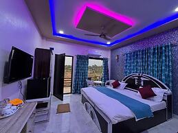 Bhim Ranjana Villa