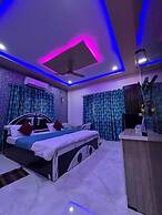 Bhim Ranjana Villa