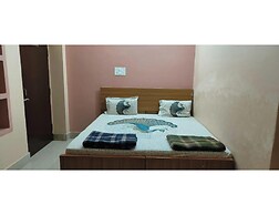 Sankatha Guest House