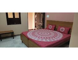 Sankatha Guest House