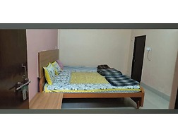 Sankatha Guest House