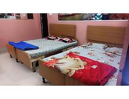 Sankatha Guest House