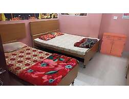 Sankatha Guest House