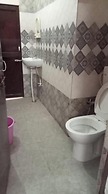 Sankatha Guest House