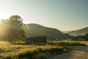 The Valley Resort