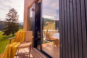 The Valley Resort