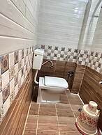 White Ridge Hotel - Nagole