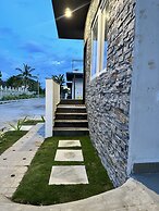Tranquil Vacations