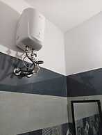 Pushpanjali Grand Inn