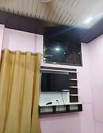 Pushpanjali Grand Inn