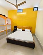 Pushpanjali Grand Inn