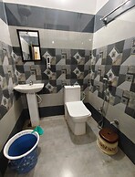 Pushpanjali Grand Inn