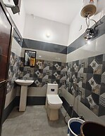 Pushpanjali Grand Inn