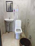 Pushpanjali Grand Inn