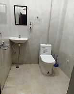 Pushpanjali Grand Inn