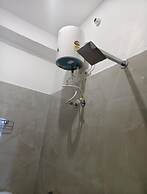 Pushpanjali Grand Inn