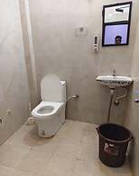 Pushpanjali Grand Inn