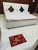 Pushpanjali Grand Inn