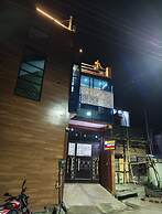 Pushpanjali Grand Inn