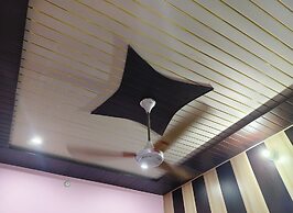 Pushpanjali Grand Inn