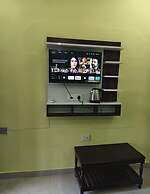 Pushpanjali Grand Inn