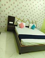 Pushpanjali Grand Inn