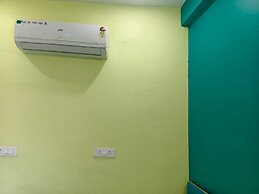 Pushpanjali Grand Inn