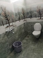 BGM Retreat