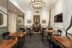 Relais Donna Lucrezia Suites