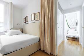 Relais Donna Lucrezia Suites