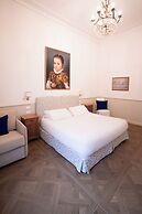 Relais Donna Lucrezia Suites