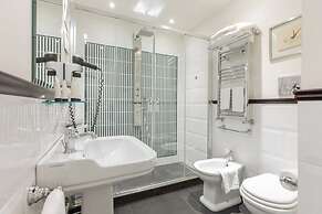 Relais Donna Lucrezia Suites