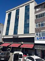 Joi Suite Hotel