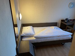 Boutique Hotel Bären Ringgenberg
