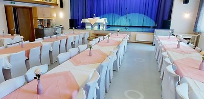 Boutique Hotel Bären Ringgenberg