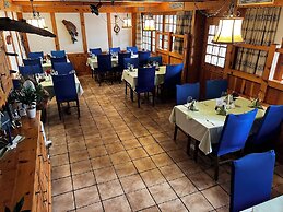 Boutique Hotel Bären Ringgenberg
