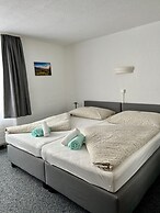 Boutique Hotel Bären Ringgenberg