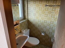 Boutique Hotel Bären Ringgenberg