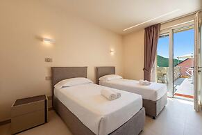 Relais Le Torri in Verici