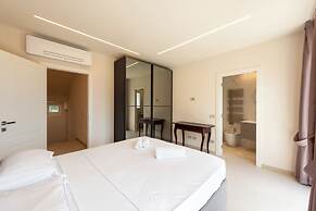 Relais Le Torri in Verici
