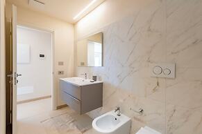 Relais Le Torri in Verici