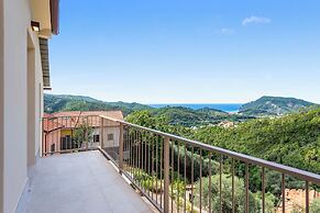 Relais Le Torri in Verici
